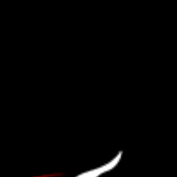 wilditu